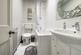 Gratton Road, London, W14 photo 5