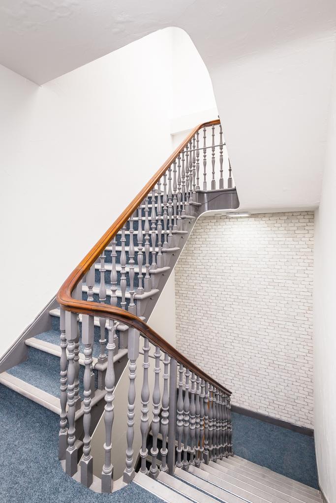 Apartment in Newcastle upon Tyne, Tyne and Wear - More