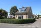 Silver Street, Burwell CB25