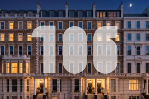 1 bedroom apartment to rent, Gloucester Road, Kensington And Chelsea, London, SW7