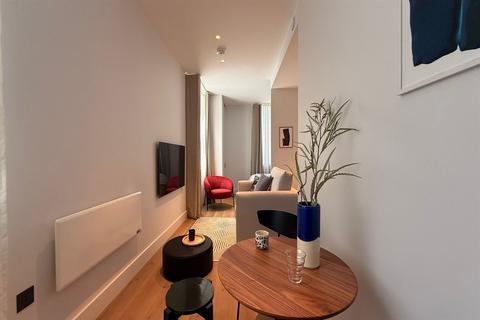 1 bedroom apartment to rent, Gloucester Road, Kensington And Chelsea, London, SW7