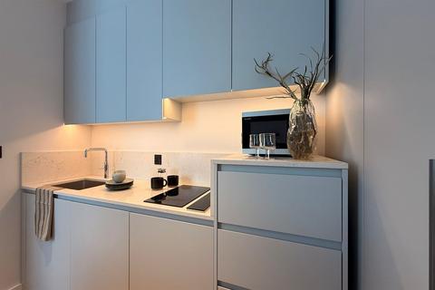 1 bedroom apartment to rent, Gloucester Road, Kensington And Chelsea, London, SW7