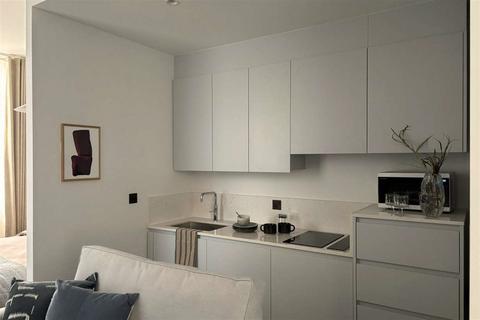 1 bedroom apartment to rent, Gloucester Road, Kensington And Chelsea, London, SW7