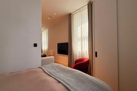 1 bedroom apartment to rent, Gloucester Road, Kensington And Chelsea, London, SW7