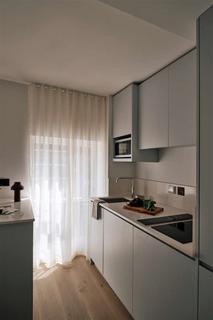 Studio to rent, Gloucester Road, Kensington And Chelsea, London, SW7
