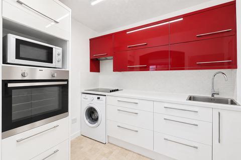 undefined, Wyre Mews, York YO32