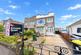 Osborne Crescent, Morecambe, Lancashire, LA3