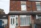 St. Georges Avenue, St. Georges Road, Hull, East Yorkshire, HU3