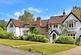 Common Lane, Burnham, Buckinghamshire, SL1