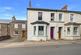 High Street, St. Davids, SA62