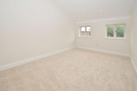 undefined, Mill Lane, Little Budworth, CW6