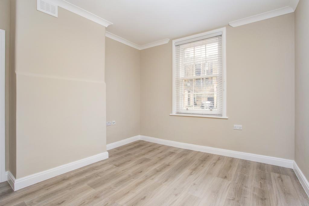 Apartment in London, South Bank, Waterloo - View 3
