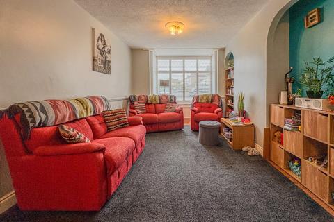 3 bedroom semi-detached house for sale, Bristol, City of Bristol BS4
