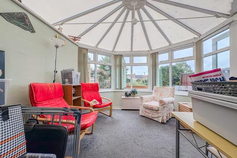 3 bedroom semi-detached house for sale, Bristol, City of Bristol BS4