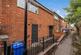 Holmhirst Drive, Woodseats, Sheffield, S8 0HA