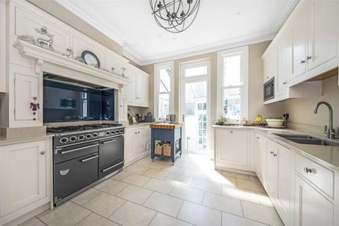5 bedroom detached house for sale, Elliscombe Road, Charlton