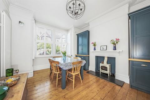 5 bedroom detached house for sale, Elliscombe Road, Charlton