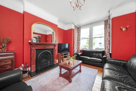 5 bedroom detached house for sale, Elliscombe Road, Charlton