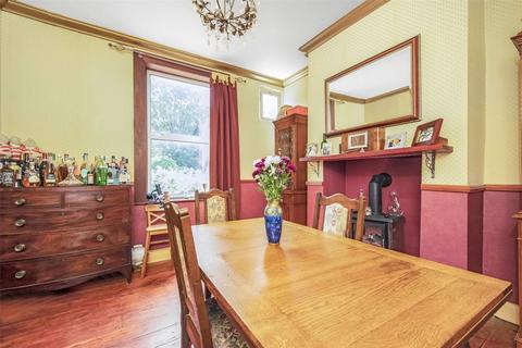 5 bedroom detached house for sale, Elliscombe Road, Charlton