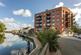 Neap Court, Bow, E3