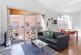 Neap Court, Bow, E3 photo 2