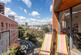 Neap Court, Bow, E3 photo 3
