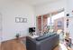 Neap Court, Bow, E3 photo 4