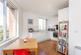 Neap Court, Bow, E3 photo 5