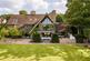 Elvendon Road, Goring, RG8