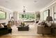 Elvendon Road, Goring, RG8 photo 3