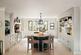 Elvendon Road, Goring, RG8 photo 5