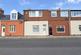 Londonderry Street, Sunderland, SR3