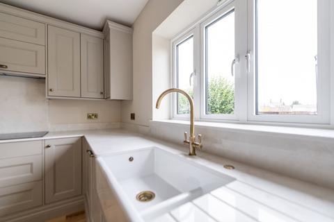 undefined, Oatfield, Stoford BA22