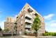 Ashview Apartments, Woodberry Grove, N4