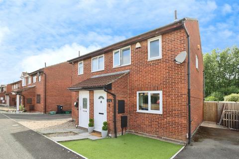 undefined, Parnall Crescent, Yate, Bristol