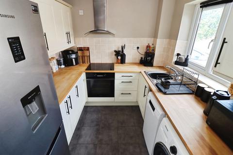 undefined, Parnall Crescent, Yate, Bristol