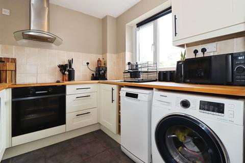 undefined, Parnall Crescent, Yate, Bristol