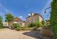 Beach Road, St. Osyth, Clacton-on-Sea, Essex, CO16