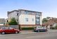 Winchester Road, Southampton, Hampshire, SO16