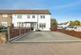 Ashridge Drive, Watford