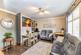 Ashridge Drive, Watford photo 3