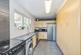 Ashridge Drive, Watford photo 4