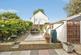 Ashridge Drive, Watford photo 5