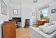 Upton Road, Bexleyheath, DA6 photo 3