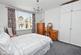 Upton Road, Bexleyheath, DA6 photo 5