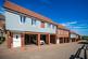Weavers Close, Eastbourne BN21