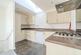 Weavers Close, Eastbourne BN21 photo 3