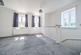 Weavers Close, Eastbourne BN21 photo 5