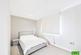 Spring Gardens, Romford RM7 photo 3