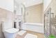 Spring Gardens, Romford RM7 photo 5